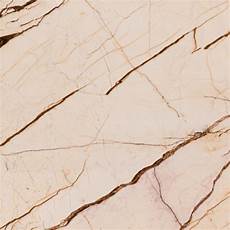 Marble Sofita