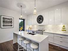 Marble Splashback