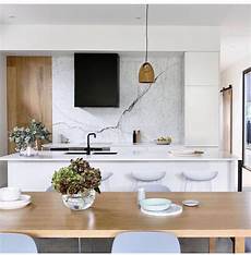 Marble Splashback
