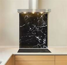 Marble Splashback