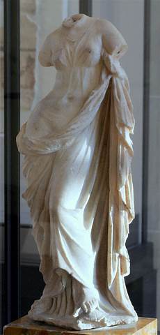Marble Stone