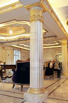 Marble Stone