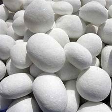Marble Stones