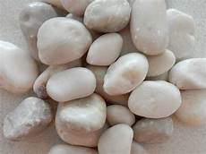 Marble Stones