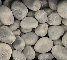 Marble Stones