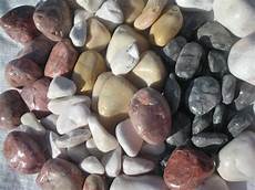Marble Stones