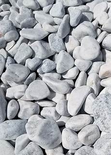 Marble Stones