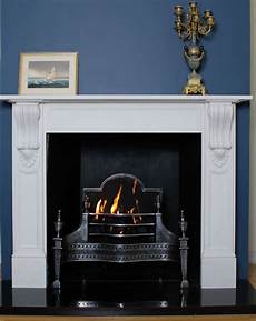 Marble Surround