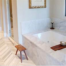 Marble Surround