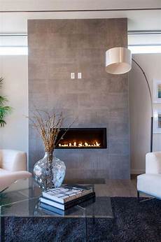Marble Surrounds