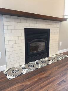 Marble Surrounds