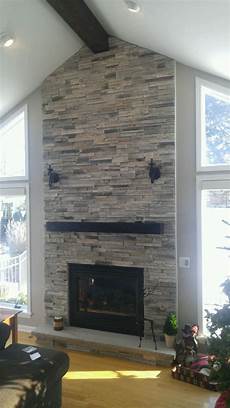 Marble Surrounds