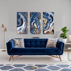 Marble Tableau