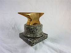 Marble Tableau