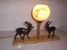 Marble Tableau