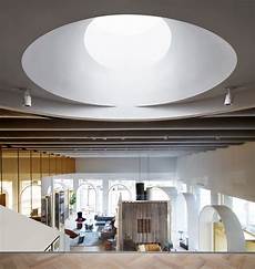 Marble Tableaus