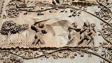 Marble Tableaus
