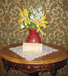 Marble Tableaus