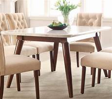 Marble Tables
