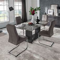 Marble Tables