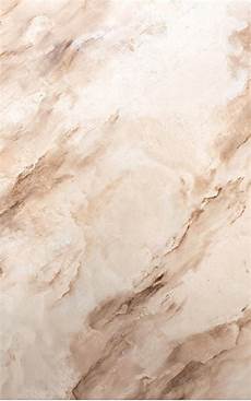 Marble Tamara Beige