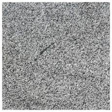 Marble Tamara Beige