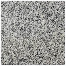 Marble Tamara Beige