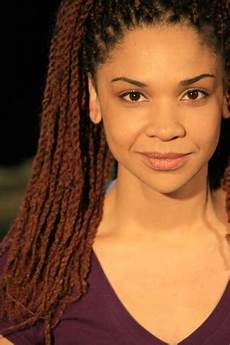 Marble Tamara Brown