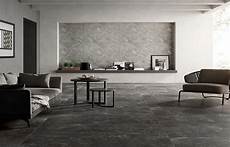 Marble Tamara Grey