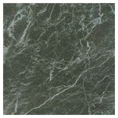Marble Tamara Grey