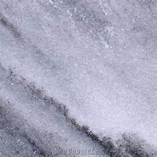 Marble Tamara Grey