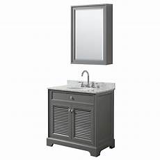 Marble Tamara Grey