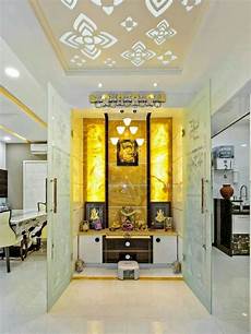 Marble Temple
