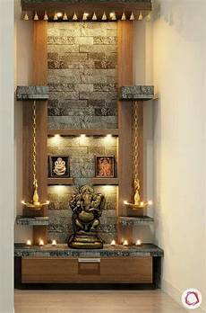 Marble Temple