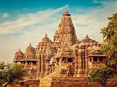 Marble Temple