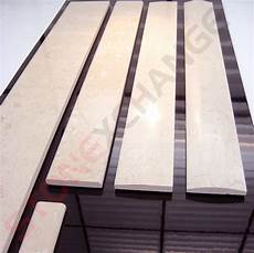 Marble Thresholds