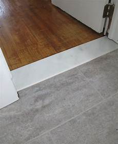 Marble Thresholds