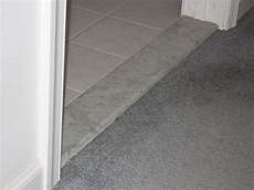 Marble Thresholds
