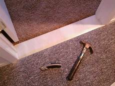 Marble Thresholds