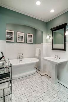 Marble Tile