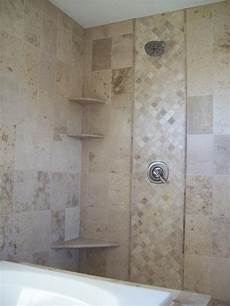 Marble Tile