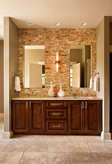 Marble Tile