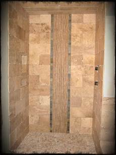 Marble Tile