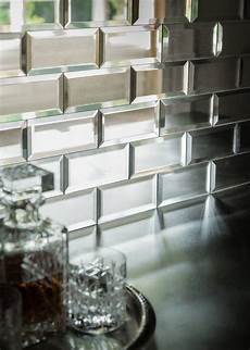 Marble Tile