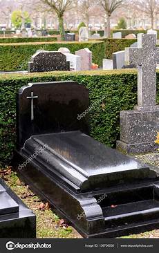 Marble Tombstones
