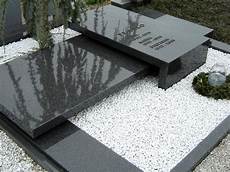 Marble Tombstones