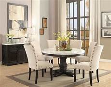 Marble Top