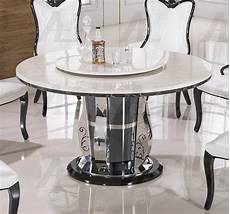 Marble Top