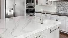 Marble Top