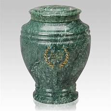 Marble Urn